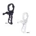 [ AOI ] GoPro MISSION 1�p �N�C�b�N�����[�X�V�X�e��02 �}�E���g�x�[�X GoPro MISSION 1/1 PRO QRS-02-MB7