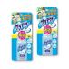  earth производства лекарство Sara tech to mild Touch .. модель 50ml инсектицид гель квази наркотики низкий . ультра младенец ребенок чуткий . без ароматизации 2 шт 