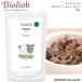 Bioliobbio rio -b чистый свинина 120g retort корм для собак мокрый капот без добавок питание пассажирский he Ла Манш сохранение бедствие предотвращение бедствий стратегический запас 
