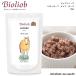 Bioliobbio rio -b чистый шланг 120g retort корм для собак мокрый капот без добавок питание пассажирский he Ла Манш сохранение бедствие предотвращение бедствий стратегический запас 
