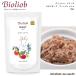 Bioliobbio rio -b тарелка серии go-to тарелка 120g retort корм для собак мокрый капот без добавок питание пассажирский he Ла Манш сохранение бедствие предотвращение бедствий стратегический запас 