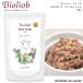 Bioliobbio rio -b тарелка серии ma тонн тарелка 120g retort корм для собак мокрый капот без добавок питание пассажирский he Ла Манш сохранение бедствие предотвращение бедствий стратегический запас 