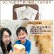 �p���~�b�N�X  �H�p���~�b�N�X �z�[���x�[�J���[ 250g�~6��  1�җp �������ȒP ���� �I�[�u�� �t���C�p���Ή� �֘A�摜4