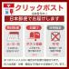 �w�A�S�� 5�{�Z�b�g �v���[�g �~�j �V���v�� ��i ���ꂢ�� ������ �i�`������ �w�A�A�N�Z�T���[ �S�[���h �֘A�摜5