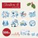 �T���L���[�V�[�� �C�x���g �M�t�g�V�[�� ���[�� 500�� �N���X�}�X �o�����^�C�� �֘A�摜2