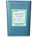 打ち継ぎ面処理剤 ジョイントエース JA-40 （18kg） 1缶