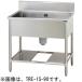 TRE-1S-120 �^�j�R�[ �X�e�����X �ꑅ 1���V���N ������ ��1200 ��600 ��850 BG150 mm