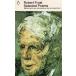 Robert Frost Selected Poems���񤭹���¿�� / Robert_Frost����š�ñ����