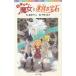 ra.... женщина .... драгоценнный камень / Narita satoko тысяч .... б/у новая книга 