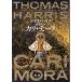 kali*mo-la/ Thomas * Harris б/у библиотека 