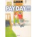 PAY DAY!!! / Yamada Eimi б/у библиотека 