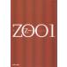 ZOO 1 /. один б/у библиотека 