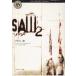  saw 2 -SAW2 / line река . б/у библиотека 