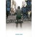  Tokyo дефект .( сверху ) / удача .. три б/у библиотека 