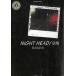 NIGHT HEAD|../ Iida Joji б/у библиотека 