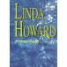  бриллиант. море / Linda * Howard б/у библиотека 