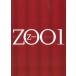 ZOO 1 /. один б/у библиотека 
