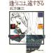 .. -,..../ Kitagawa Ayumi б/у библиотека 