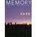 MEMORY / Honda .. б/у библиотека 