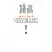 ne балка Land / Onda Riku б/у библиотека 
