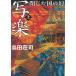 . приятный ... страна. иллюзия сверху / Shimada Souji б/у библиотека 