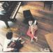 11songs(+4) / ֡ š󥿥CD Х