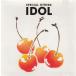 IDOL / SPECIAL OTHERS ��š���󥿥����CD ����Х�