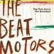 The First Cut is The Sweetest / The Beatmotors ��š���󥿥����CD ����Х�
