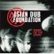 ENEMY OF THE ENEMY / ASIAN DUB FOUNDATION󡦥֡եǥ š󥿥CD Х