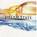 SOMETHING TO BELIEVE IN / DREAM STATE���ɥ꡼�ࡦ���ƥ��� ��š���󥿥����CD ����Х�