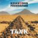 TANK / ASIAM DUB FOUNDATION󡦥֡եǥ š󥿥CD Х