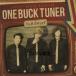 Tall dwarf / ONE BUCK TUNER š󥿥CD Х