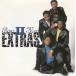 EXTRAS / BOYZ II MENܡII š󥿥CD Х