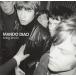 bring 'em in / MANDO DIAOޥɥǥ š󥿥CD Х