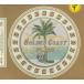 Golden Coast / FLOW ��š���󥿥����CD ����Х�