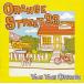 ORANGE STREET 33 / Yum! Yum! ORANGE š󥿥CD Х