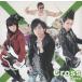 Cross / Gero š󥿥CD Х