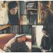 It Takes Two / SOLID DREAM / MOVE ON / CHEMISTRY ��š���󥿥����CD ���󥰥�