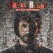  зарубежная запись ALL THE LOST SOULS / JAMES BLUNT J ms* Blanc to б/у * прокат CD альбом 