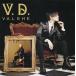 V.D. / VALSHE ��š���󥿥����CD ����Х�