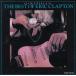 TIME PIECES - THE BEST OF ERIC CLAPTON / ERIC CLAPTON Eric *klap тонн б/у * прокат CD альбом 