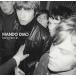 ͢ bring 'em in / MANDO DIAOޥɥǥ š󥿥CD Х