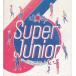 ͢ SPY / SUPER JUNIOR š󥿥CD Х