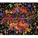 DECADE OF GR *DVD нет / GRANRODEO б/у * прокат CD альбом 