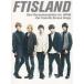 Best Recommendation For JAPAN - Our Favorite Korean Songs / FTISLAND used * rental CD album 