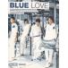  foreign record BLUELOVE / CNBLUE used * rental CD album 