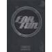  foreign record EAR FUN / CNBLUE used * rental CD album 