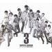 THE 3RD ALBUM - SORRY, SORRYģ֣ĤʤãĤΤ / SUPER JUNIORѡ˥ š󥿥CD Х