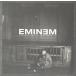 THE MARSHALL MATHERS LP / EMINEMߥͥ š󥿥CD Х