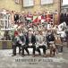 BABEL / MUMFORD & SONS���ޥ�ե����ɡ����� ��š���󥿥����CD ����Х�